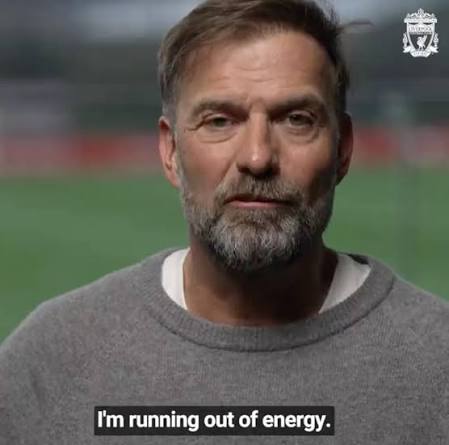 ❤️‍🔥 tweet media