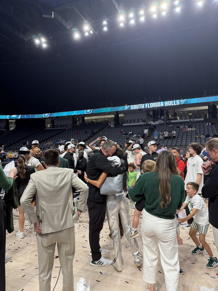 Colby Allfrey tweet media