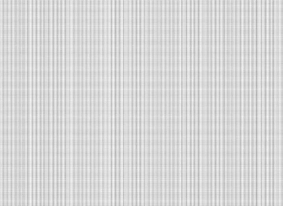 DraftKings tweet media