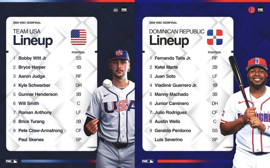 Baseball IQ tweet media