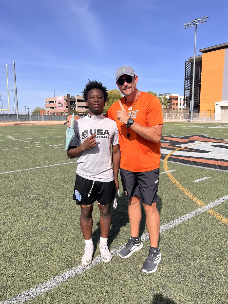 Kanai hongo tweet media