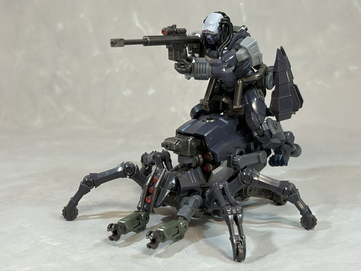 エヴォッター tweet media