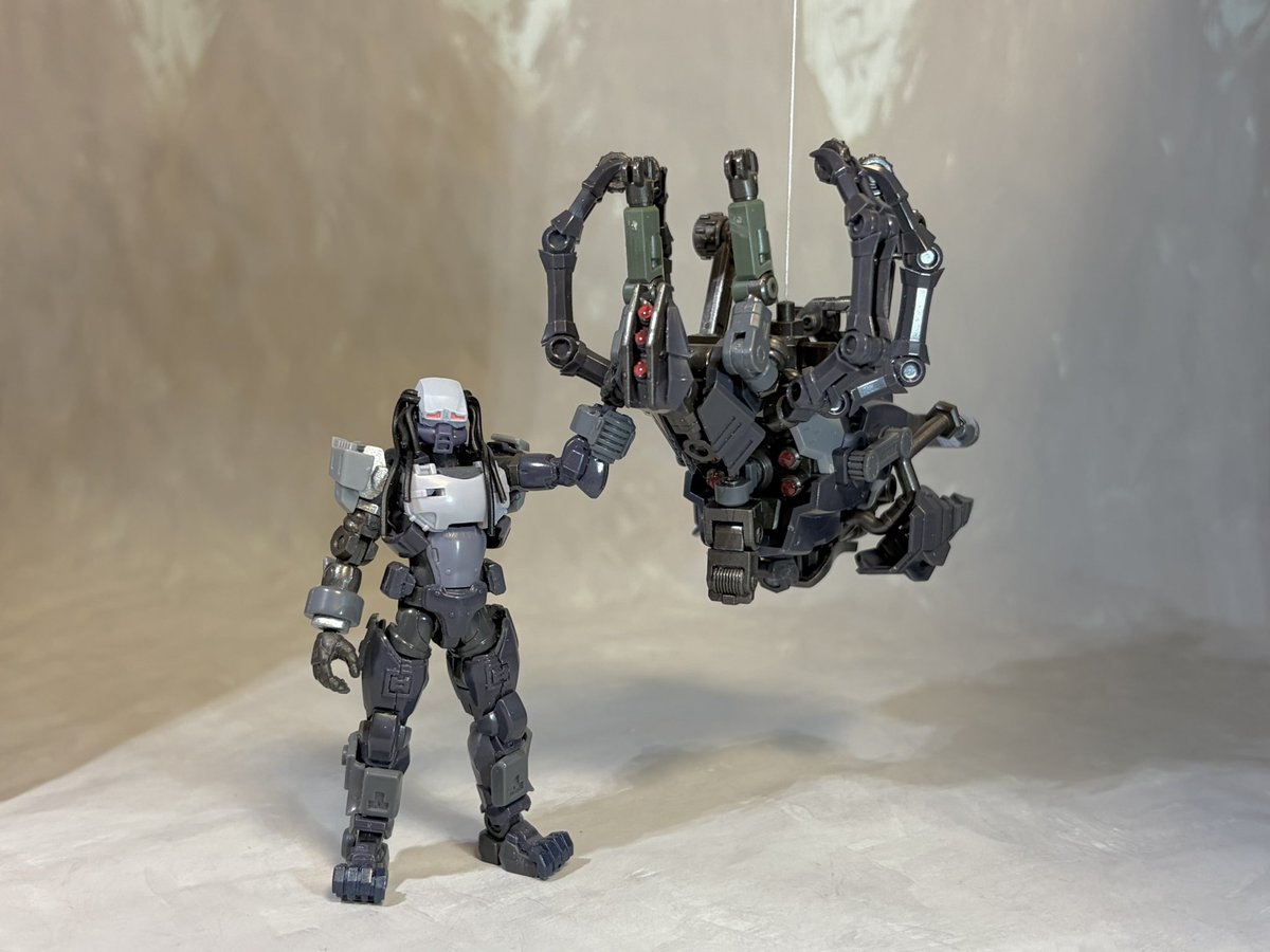 エヴォッター tweet media