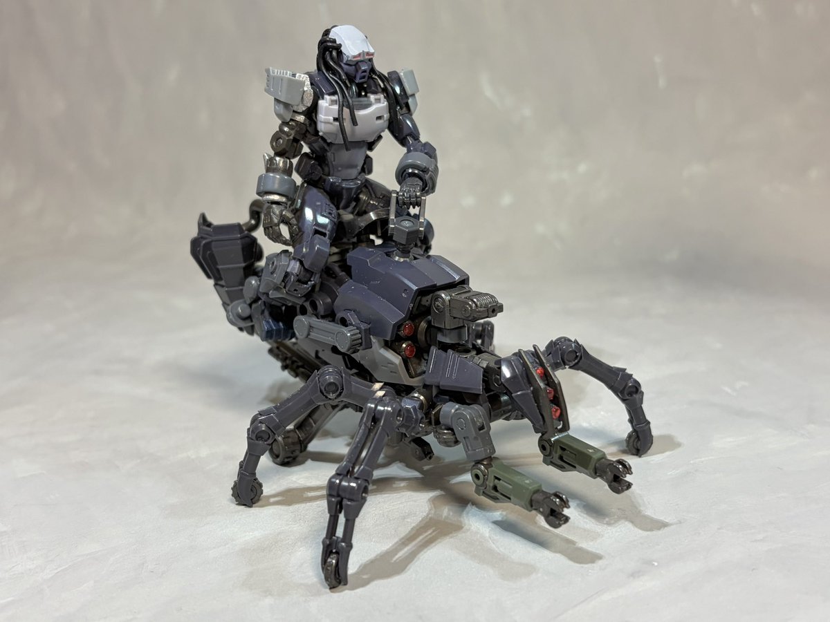 エヴォッター tweet media