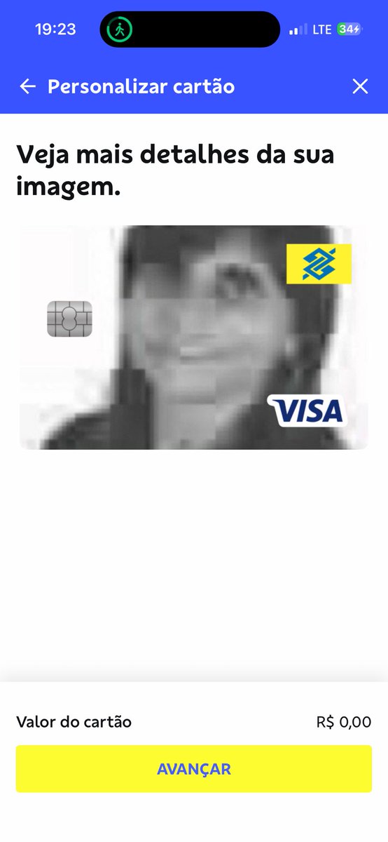 manuzy VAI VER A SLAYYYTER tweet media