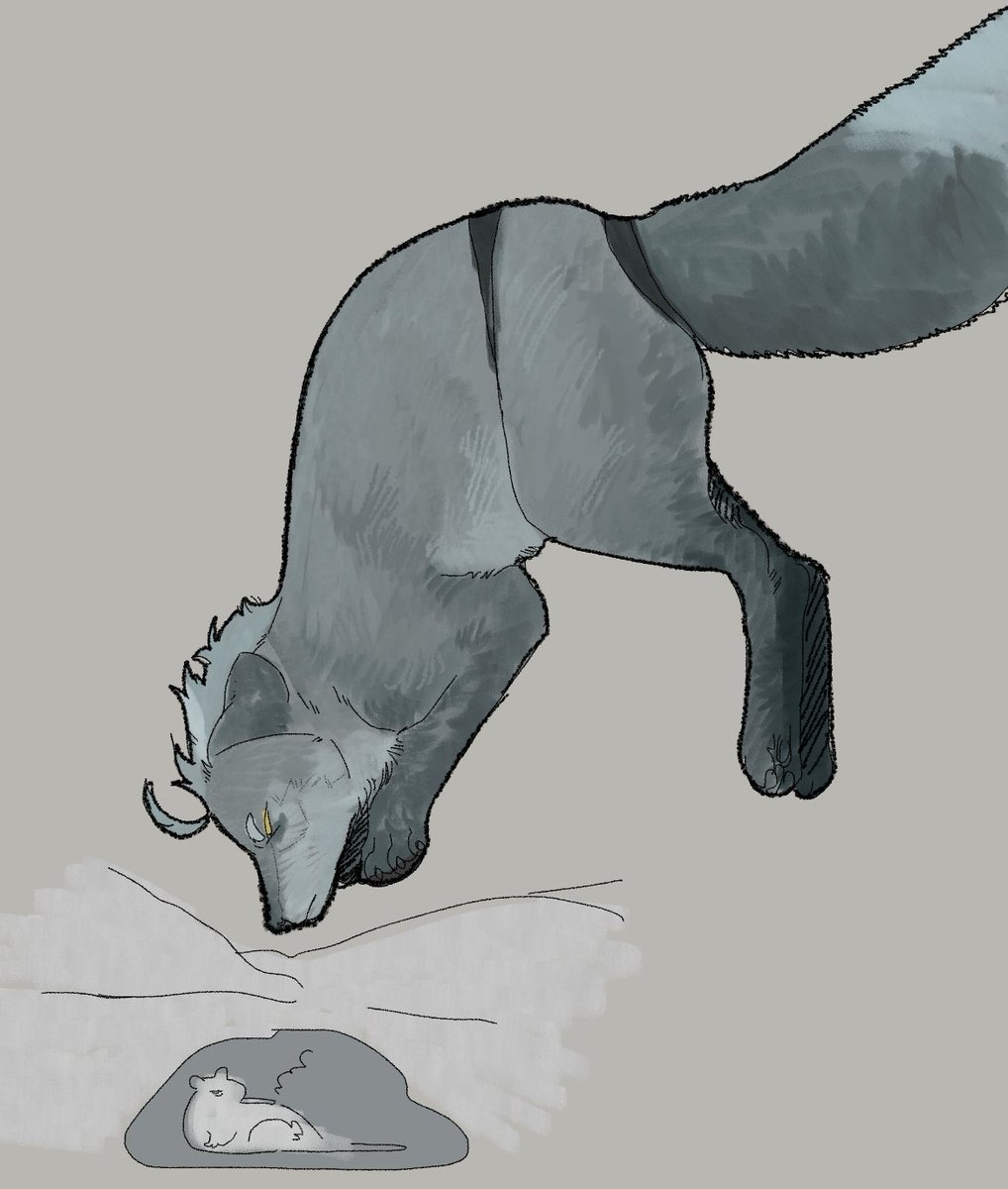 Boar 🦠🧫 🔜 BFF2026 tweet media