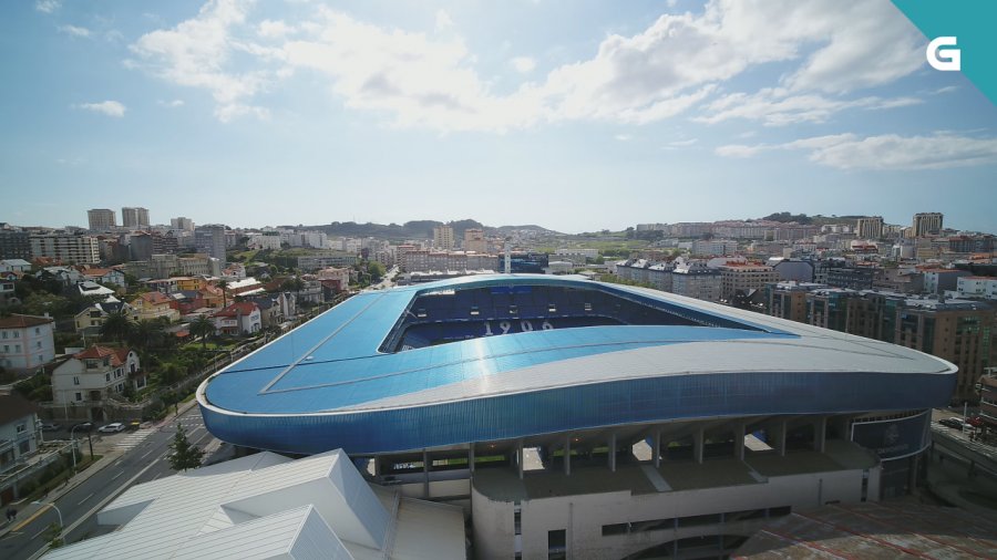 insua_depor 🇹🇷 tweet media