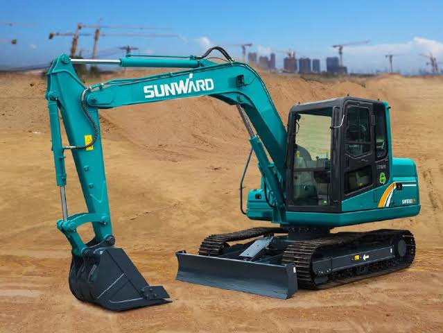 Nama Depan Nama Belakang tweet media