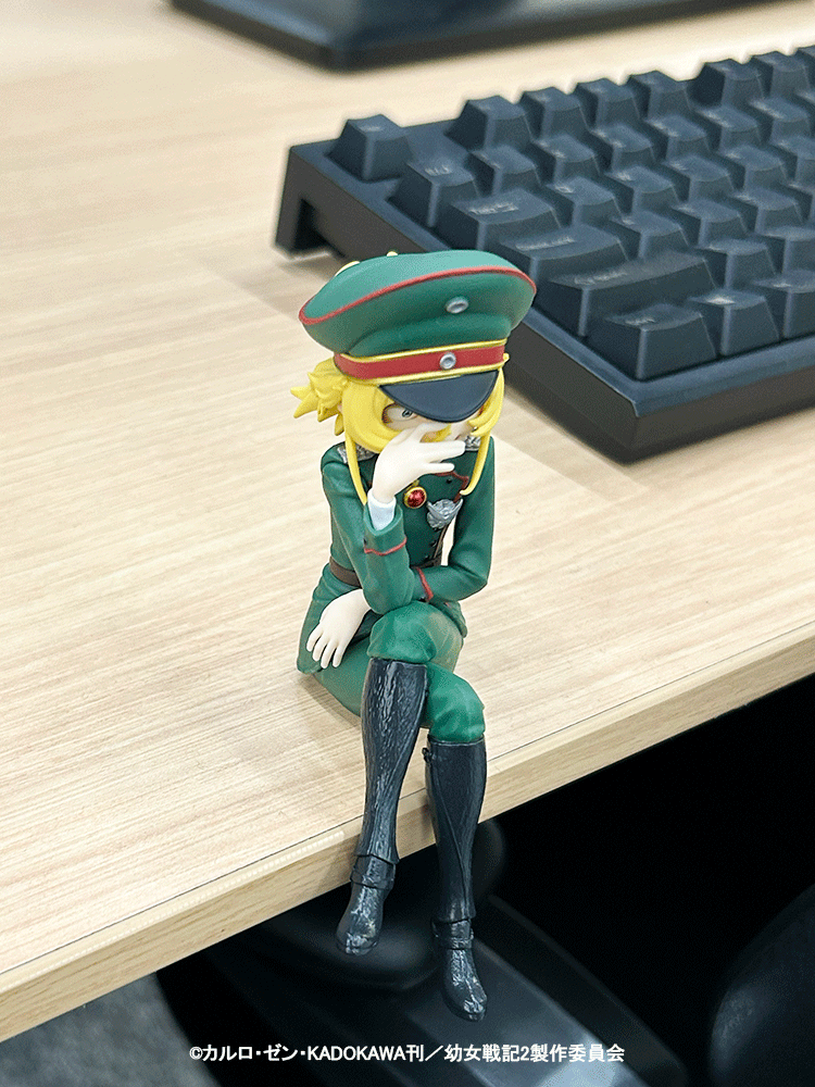 HobbyFiguras tweet media