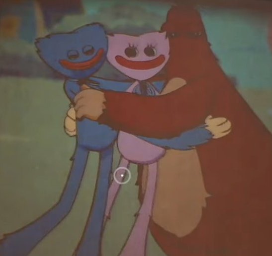 💙🌟Grecy_draw🌟💙 tweet media