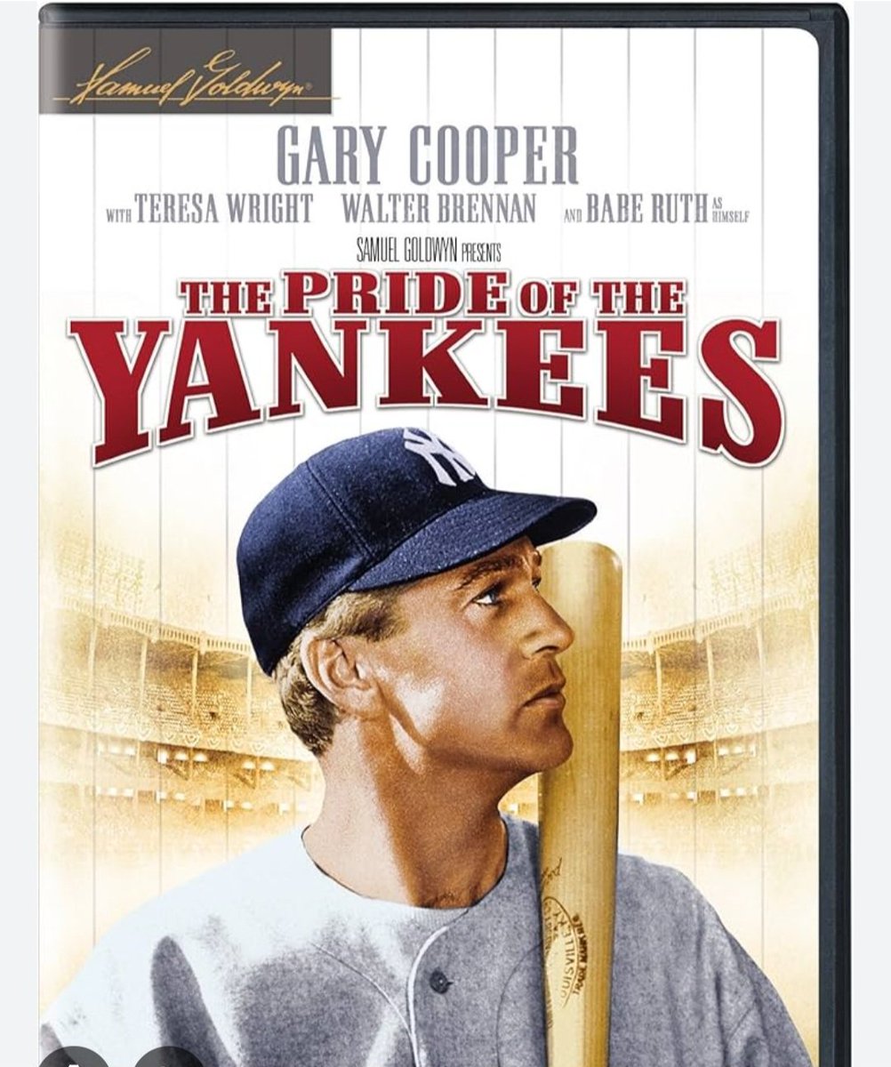 Jeffrey Darrow tweet media