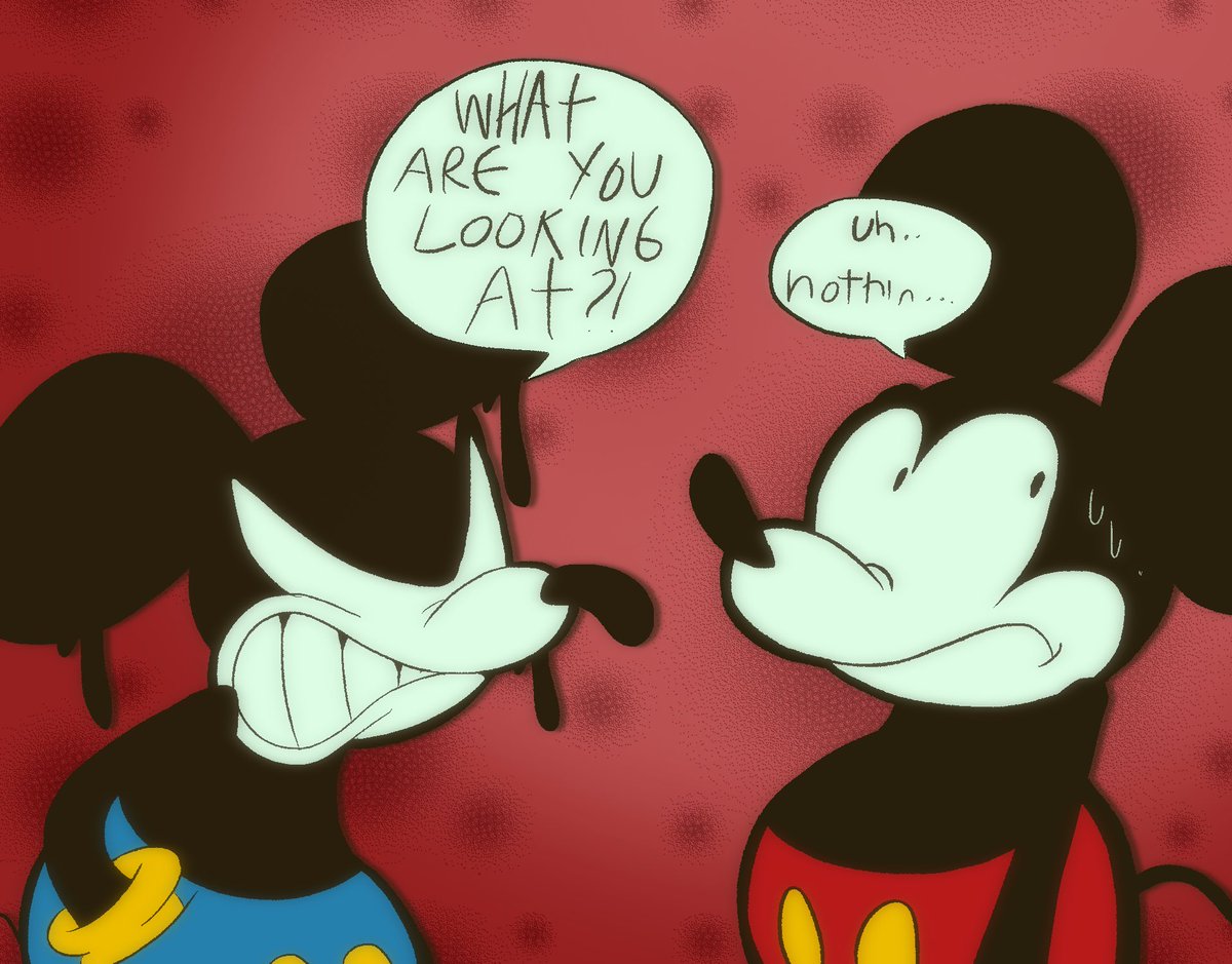 Kris_draws2002 (comms open) tweet media