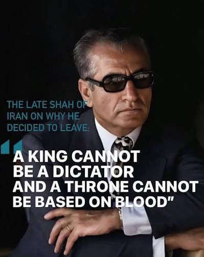 🇺🇸 AJ Invests 🇮🇷 tweet media