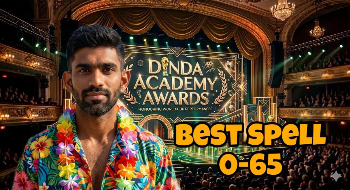 Dinda Academy tweet media