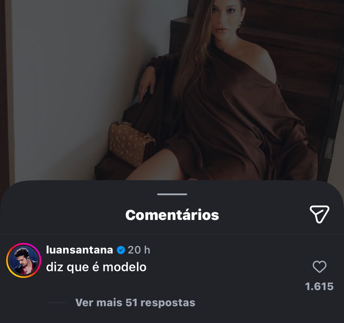 aninha tweet media