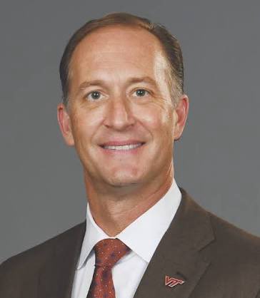 օ×ѵէ tweet media