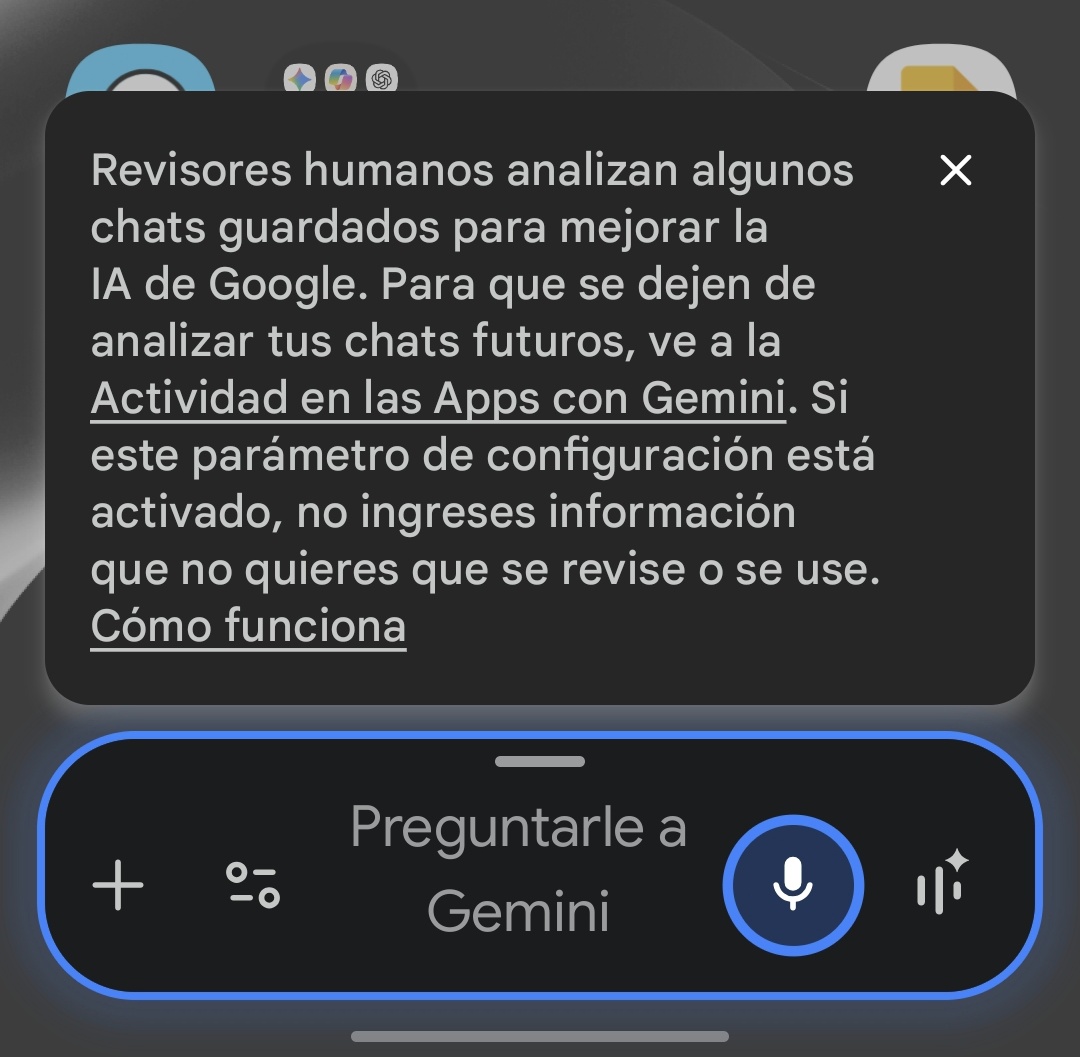 Javier Matuk tweet media