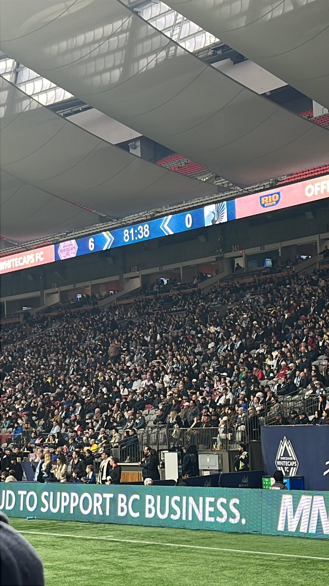 Victör Sum tweet media