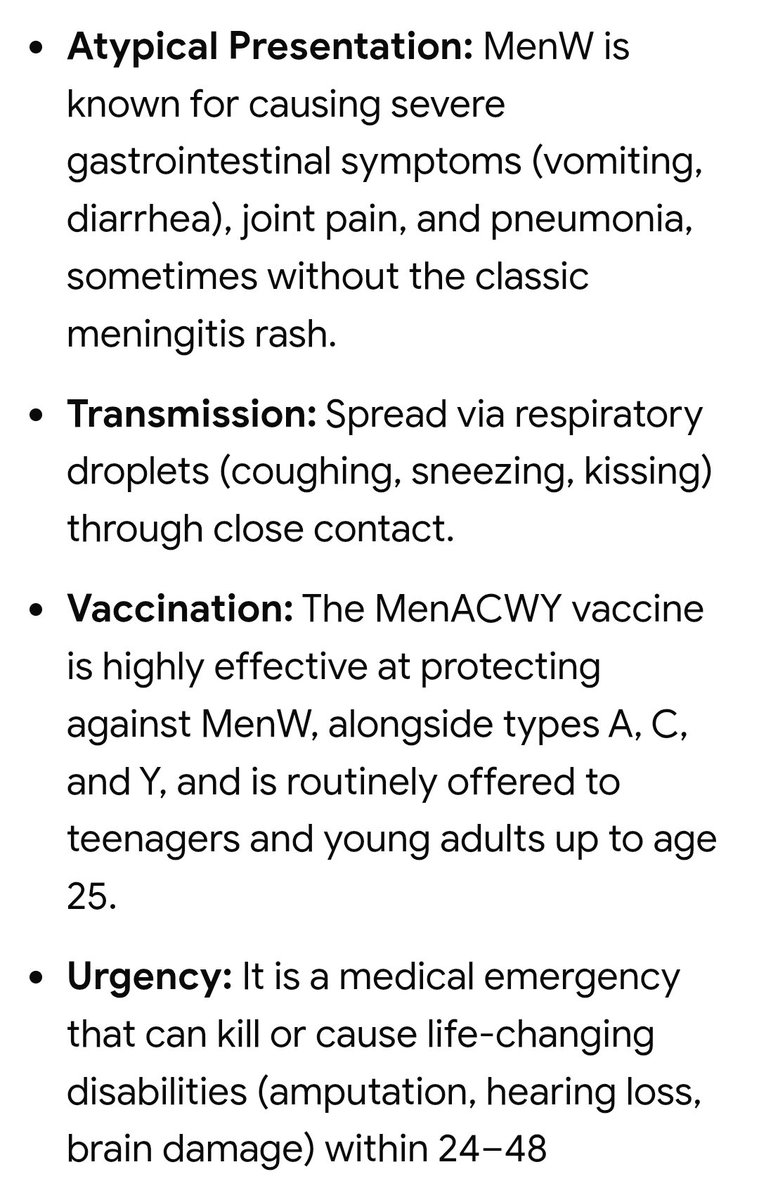 🦇I🦇Morticia🦇 tweet media