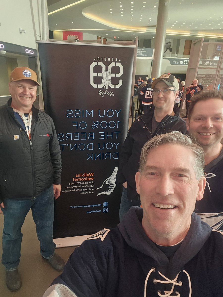 #inthesticks tweet media