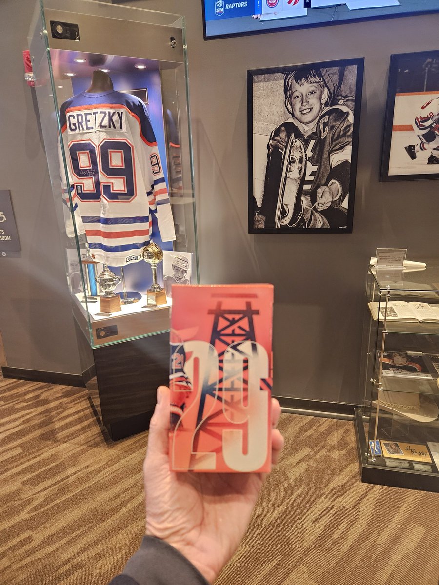 #inthesticks tweet media