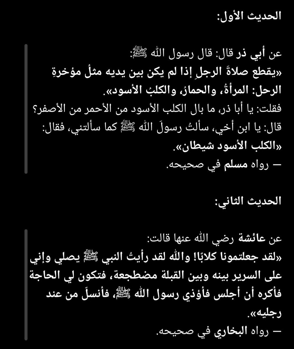 سحر عبد الهادي🇯🇴🇯🇴 tweet media