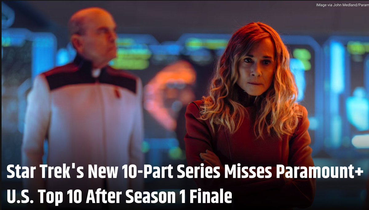 Jon Del Arroz | Pop Culture & Gaming 🎮 tweet media