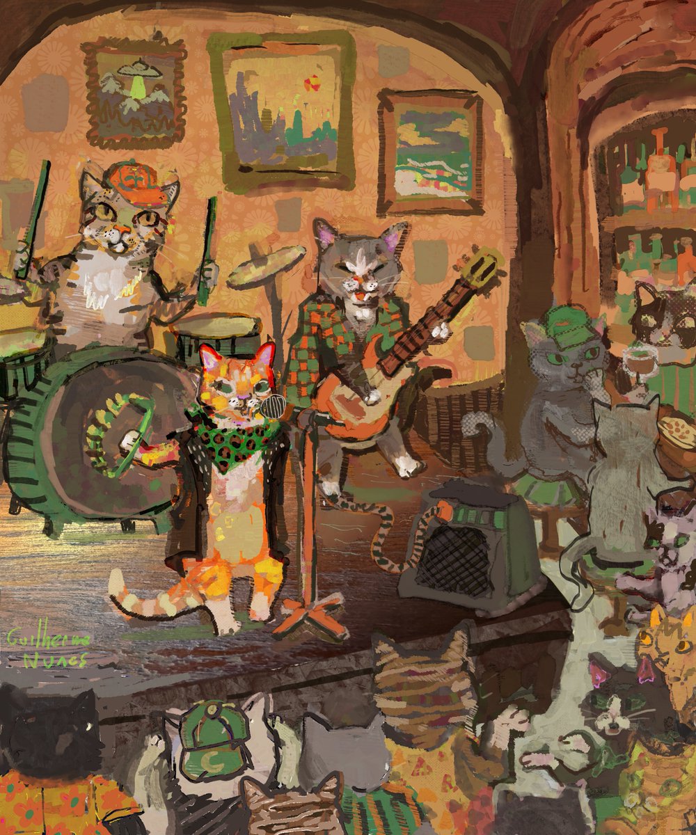 Guilherme Nunes tweet media