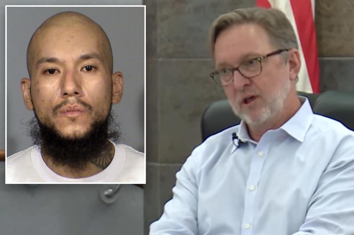 New York Post tweet media