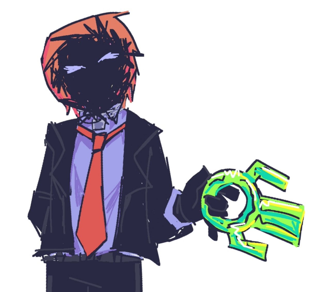 chertila tweet media