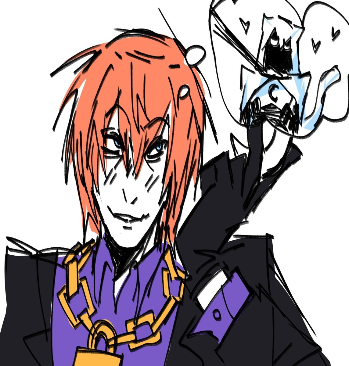 chertila tweet media