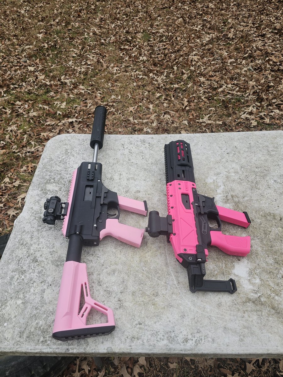 DissidentRexy🦖 tweet media