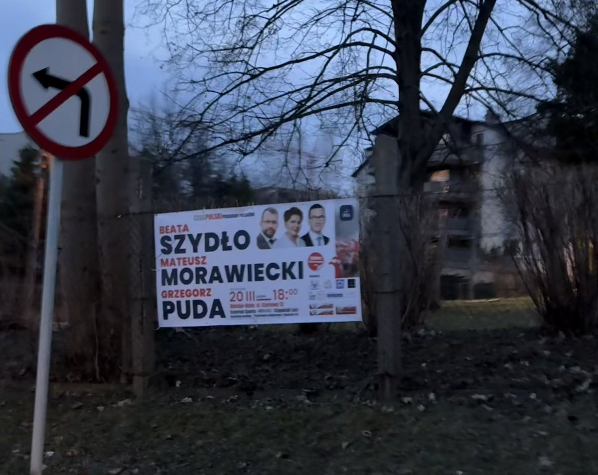 ASZE BESKIDY🇵🇱⛰️🏰⛰️🇨🇿🇸🇰🇪🇺 tweet media