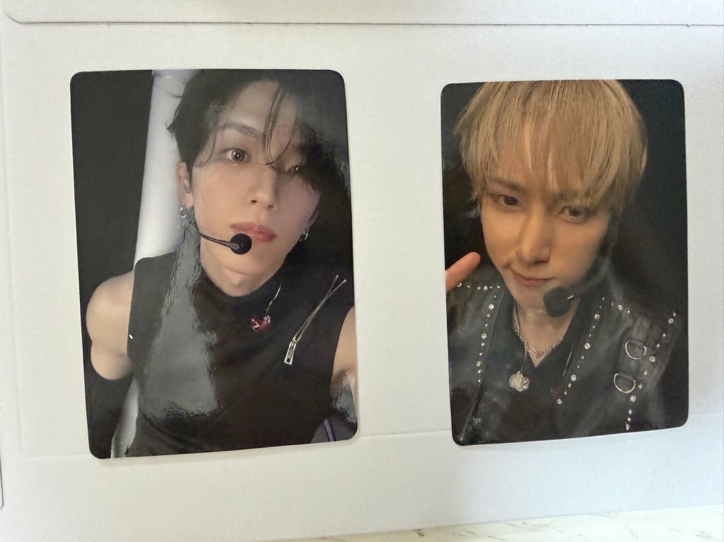 まぐろ丼 tweet media