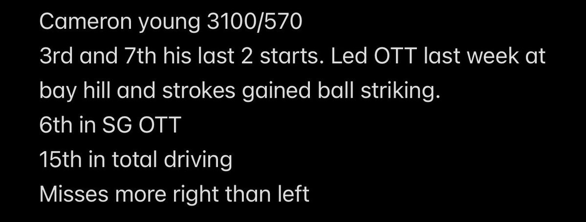 Scott Porter tweet media