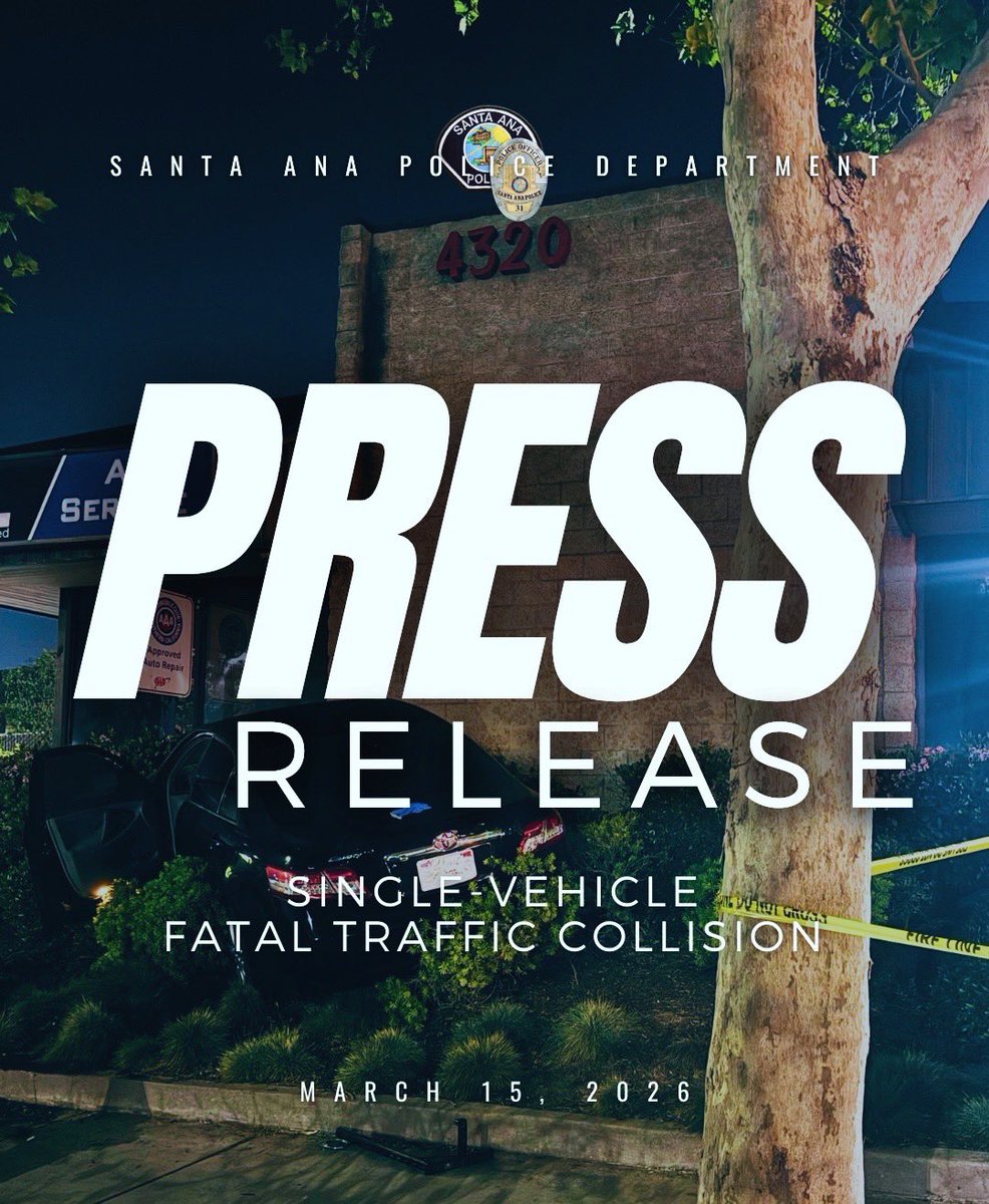 SantaAnaPD tweet media