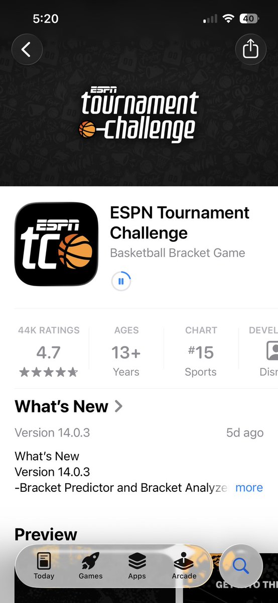 Seth Lugo Protector tweet media