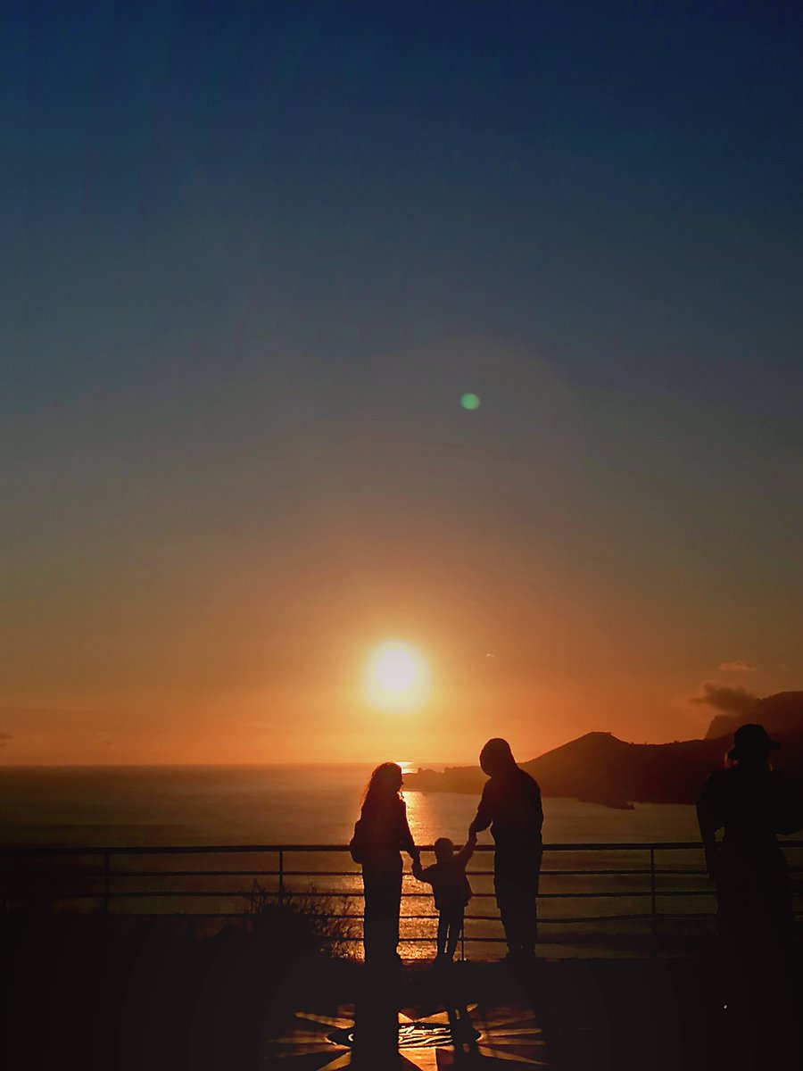 Antonio Rodrigues tweet media