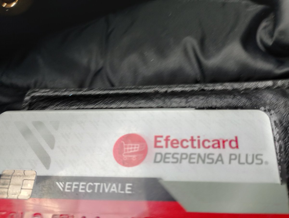 Isabel Lara tweet media