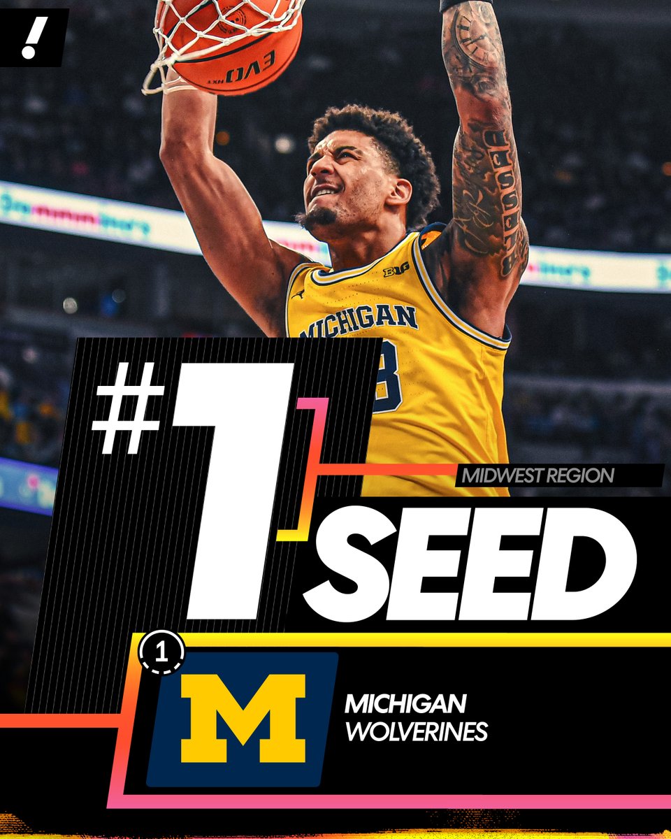 Yahoo Sports tweet media