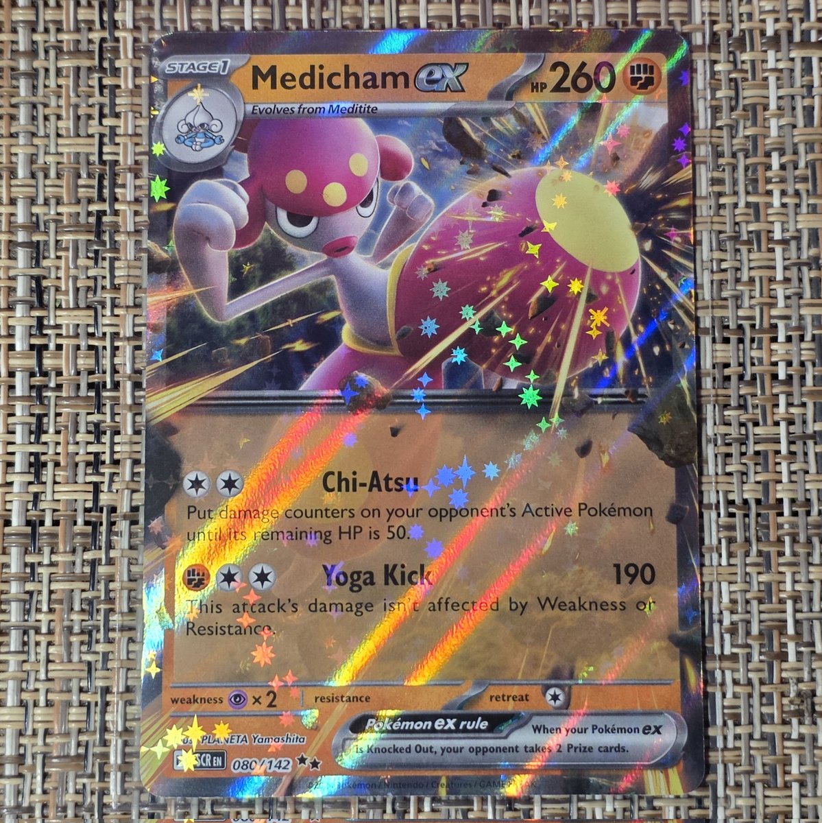 GG SoFly tweet media