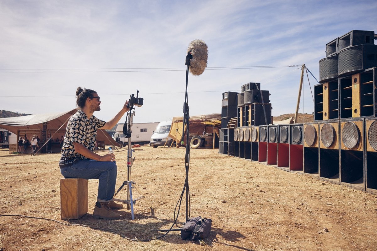 Rafael Molina 🗞️ tweet media