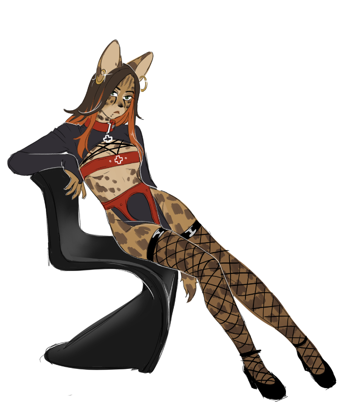 <a href="/uglysaya/">s a y a 🍨 Vgen artist!</a>