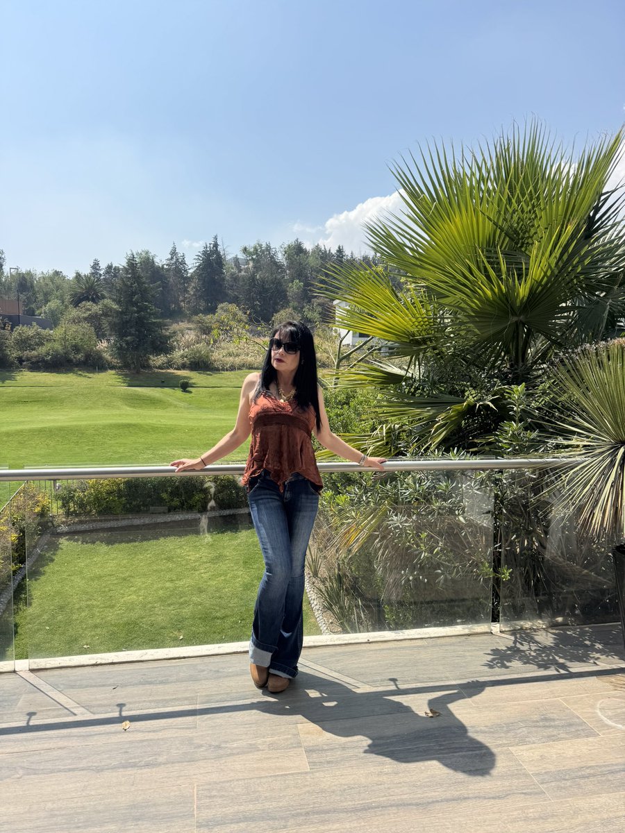 Jacqueline Malacara tweet media