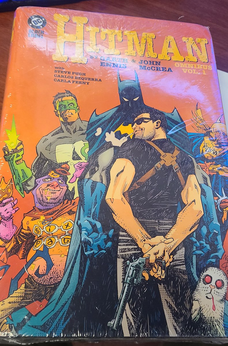 Phill Diaz tweet media