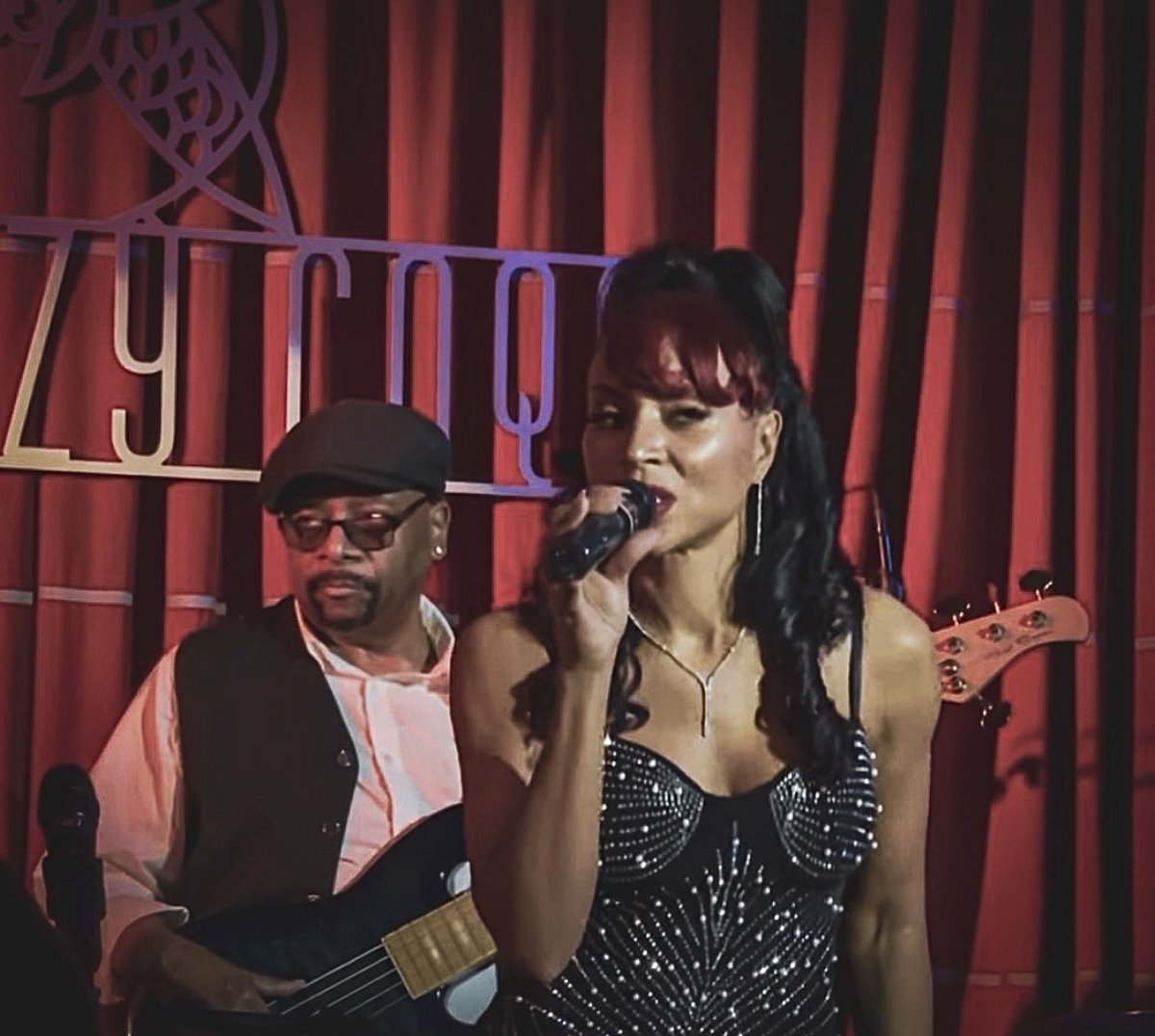 Grant Fuller tweet media