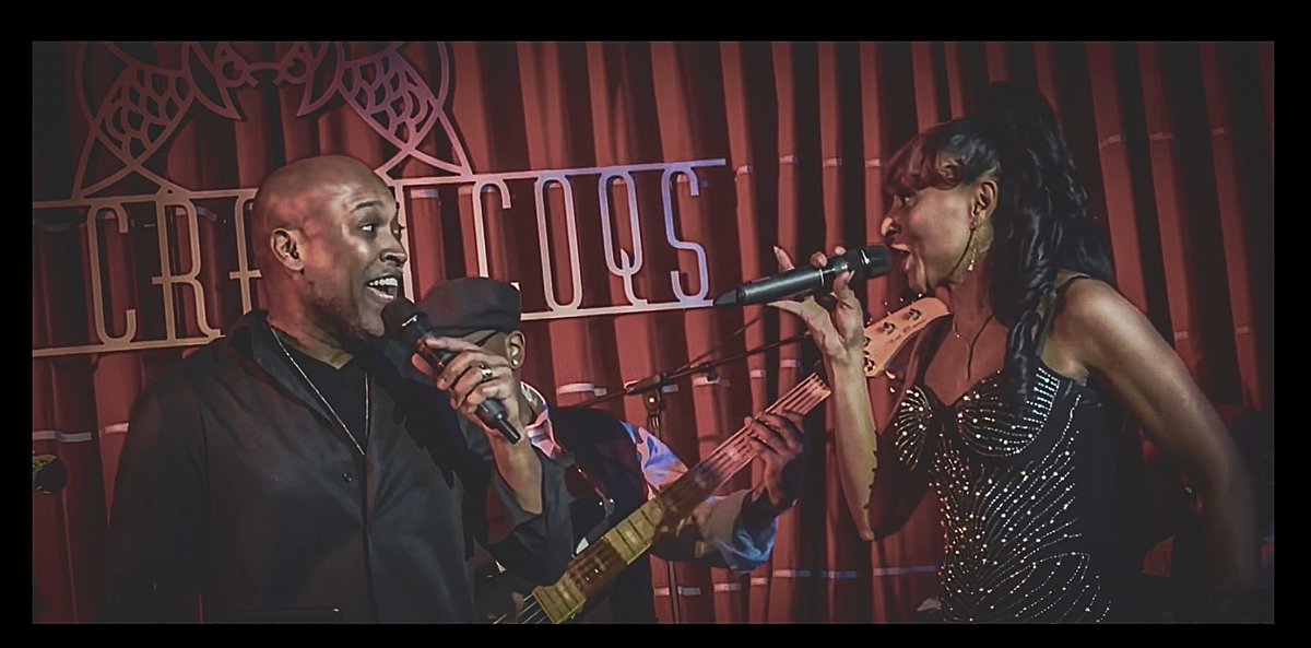 Grant Fuller tweet media