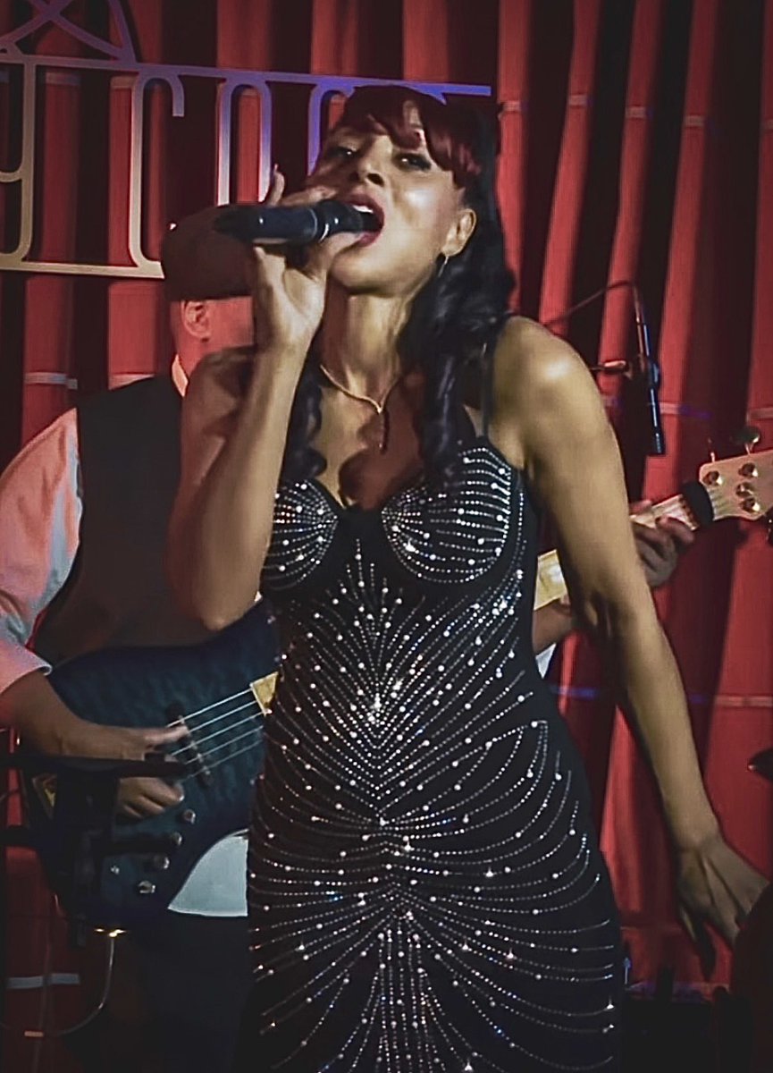 Grant Fuller tweet media