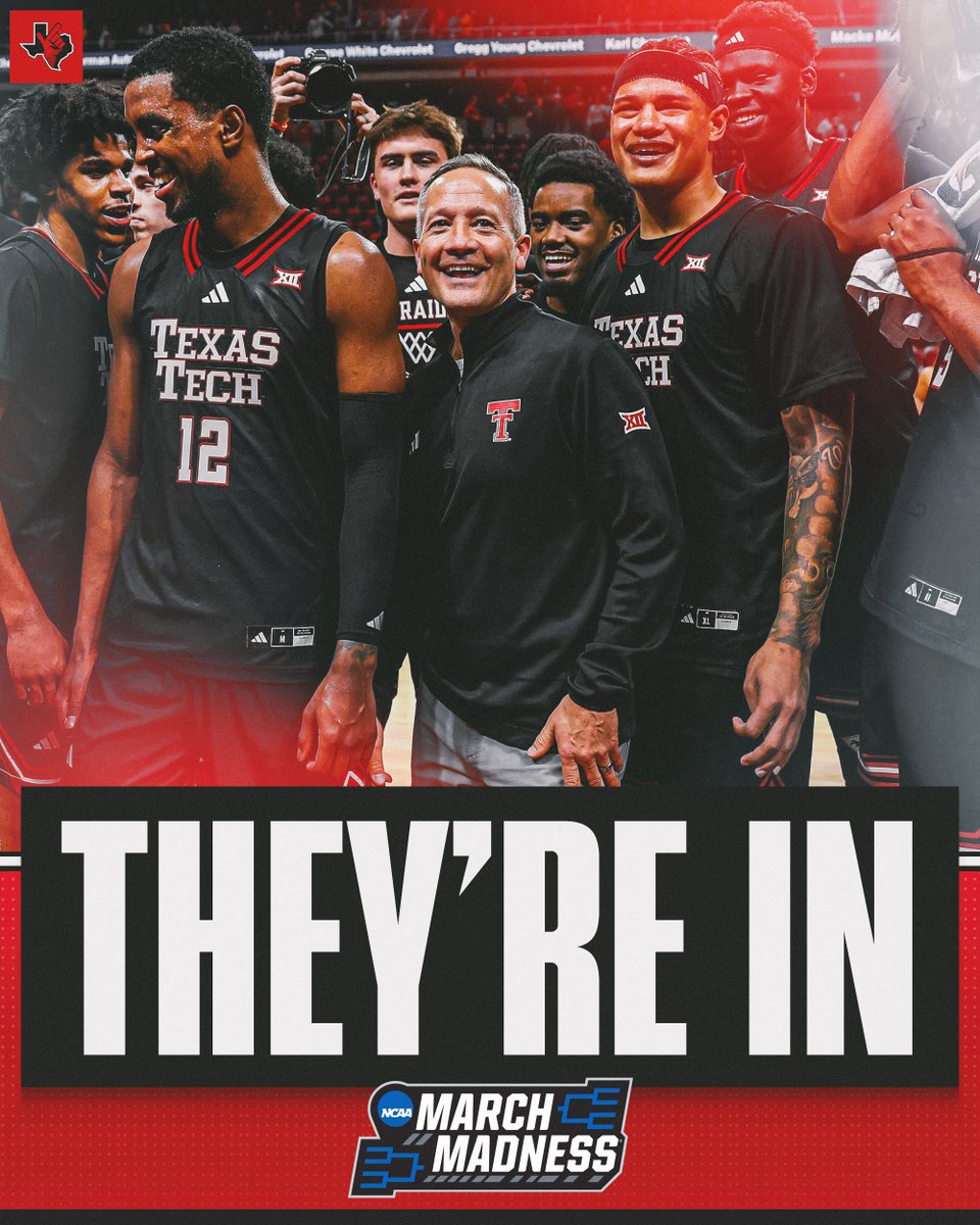 Scarlet & Black Nation tweet media