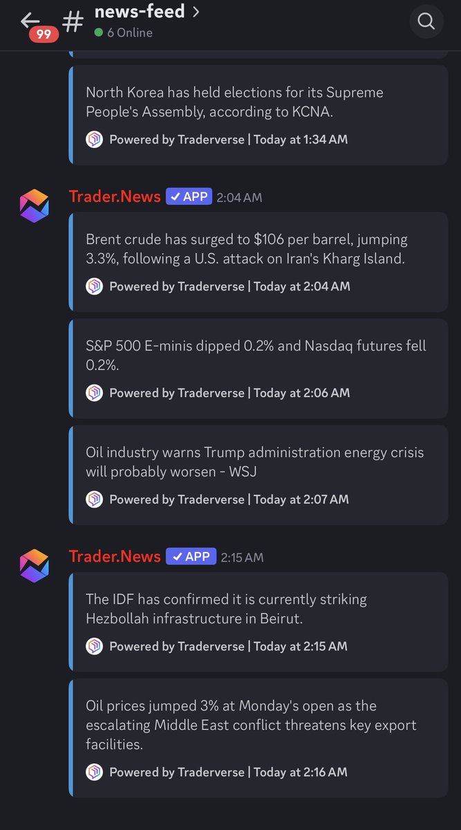 Alpha🐺 tweet media